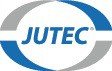 JUTEC Guantes de calor L.30cm max.800Grad/tejido PBI de corta duración Fist Jutec