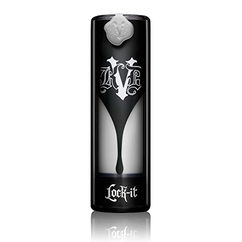 Kat Von D - Base primer lock-it featherweight