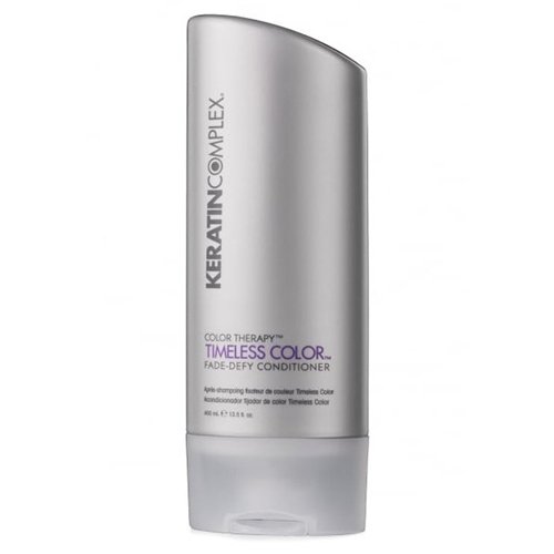 Keratin Complex Acondicionador para el Cabello - 440 gr