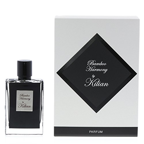 Kilian cuentos de Asia Bambú H EDP Vapo 50 Ml