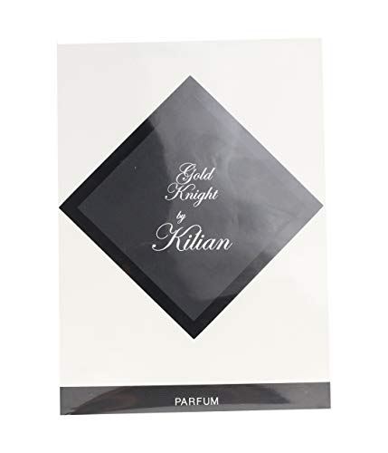 KILIAN Gold Knight - Eau de Parfum en spray, 1 unidad (50 ml)