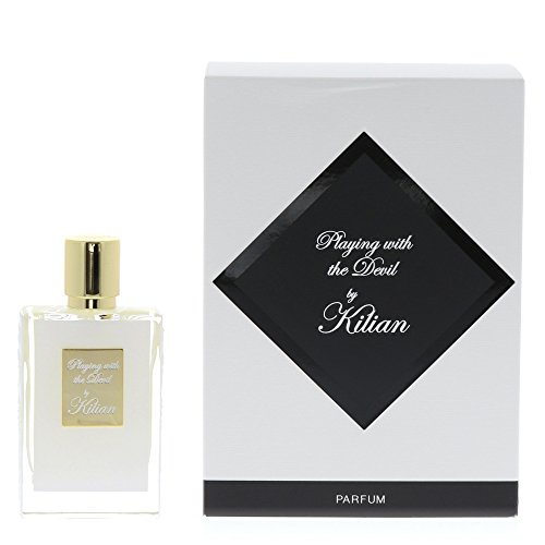 Kilian Playing with the Devil EDP Vapo50 ml