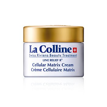 La Colline - Crema celular Matrix