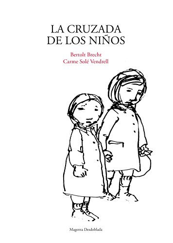 La cruzada de los niños