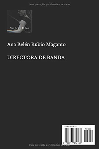 LA MAGIA DEL DIRECTOR DE BANDA: Hoy un lector, mañana un líder