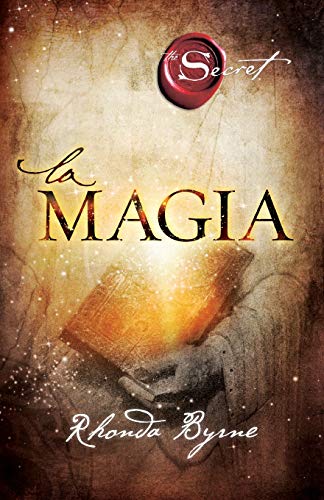 La Magia (Secret)