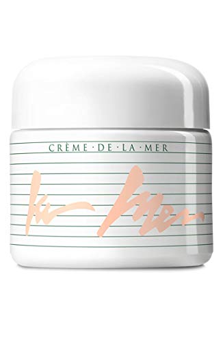 La Mer Crema facial – 60 ml