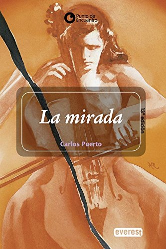 La mirada (Punto de encuentro)