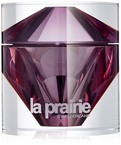 La Prairie Platinum Cellular Cream Rare Tratamiento Facial - 50 ml