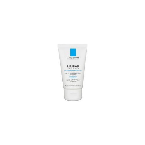 La Roche-Posay Lipikar Xerand for Hands 50ml