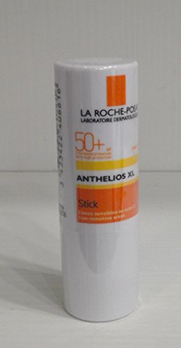 La Roche Posy Anthelios Stick 50+ 9 g. Solar.