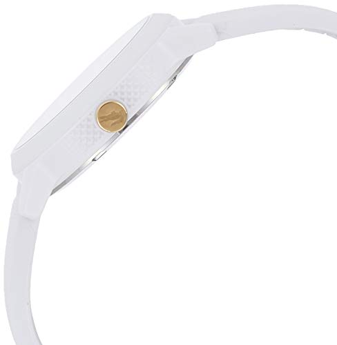 Lacoste Reloj de Pulsera 2001063