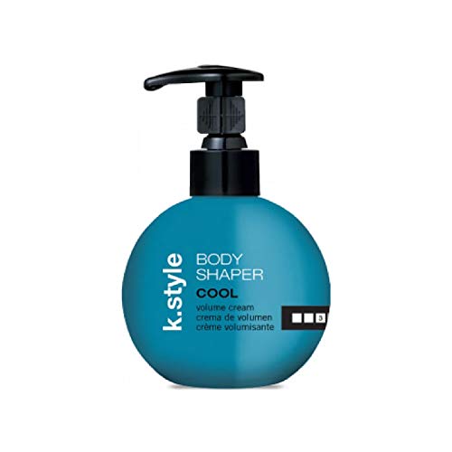 Lakmé, Cuidado del pelo y del cuero cabelludo - 250 ml.