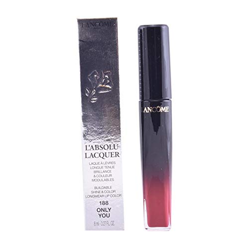 Lancôme, Brillo labial - 15 gr.