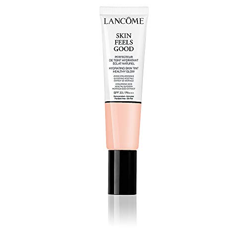 Lancôme, Paleta de maquillaje - 10 gr.