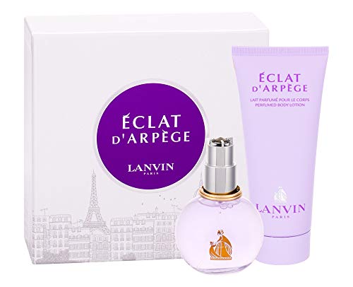 Lanvin Éclat D´Arpege 50 ml