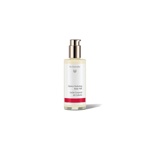 Leche Corporal Cydonia 145 ml de Dr. Hauschka