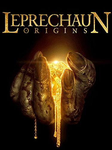 Leprechaun: Origins