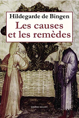 Les causes et les remèdes nouvelle édition (Atopia)