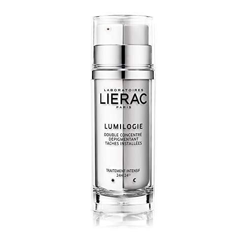 Lierac, Crema corporal - 30 ml.