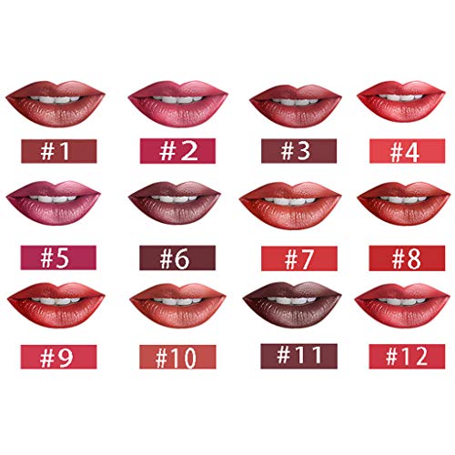 lipstick rojo mate liquido del ojo liquido en los ojos liquido para los ojos liquido para ojos lista de kit de maquillaje profesional lista de maquillaje para mujer lista de productos