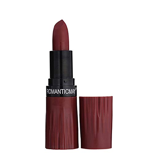 lipstick rojo mate liquido del ojo liquido en los ojos liquido para los ojos liquido para ojos lista de kit de maquillaje profesional lista de maquillaje para mujer lista de productos