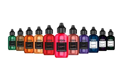 L'Oréal, Coloración permanente - 60 ml.