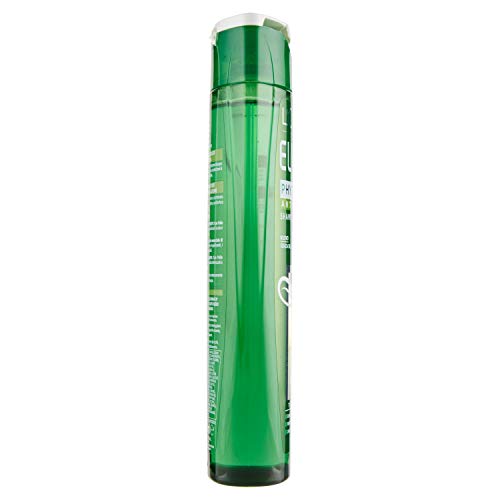 L'OREAL ELVIVE Shampoo phytoclear antiforfora grassi 250 ml.