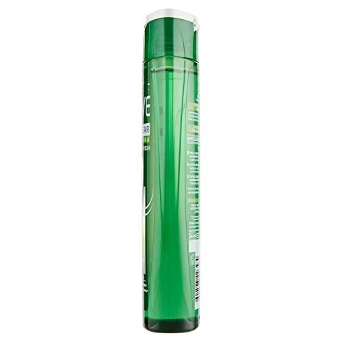 L'OREAL ELVIVE Shampoo phytoclear antiforfora grassi 250 ml.