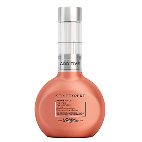 L'Oreal Expert Professionnel, Crema corporal - 150 ml.