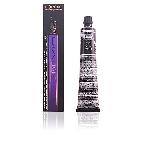 L'Oreal Gel-Crema - 50 ml