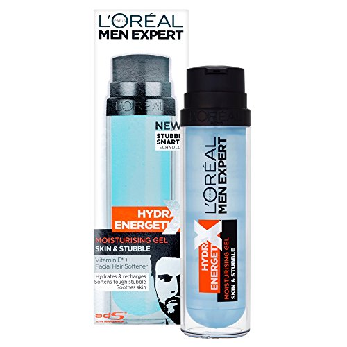 L'oreal men expert, cuidado de la piel - 50 ml