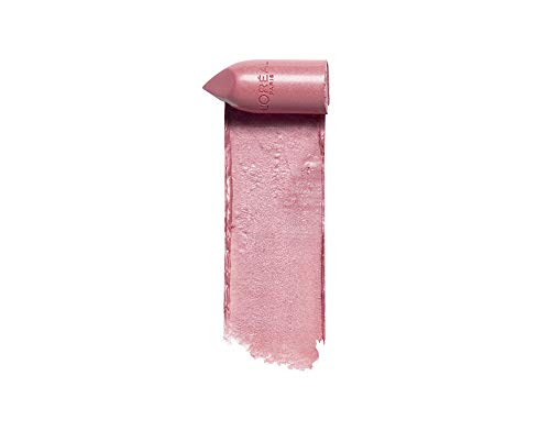 L'Oréal Paris Color Riche Barra de Labios 303, Rose tendre