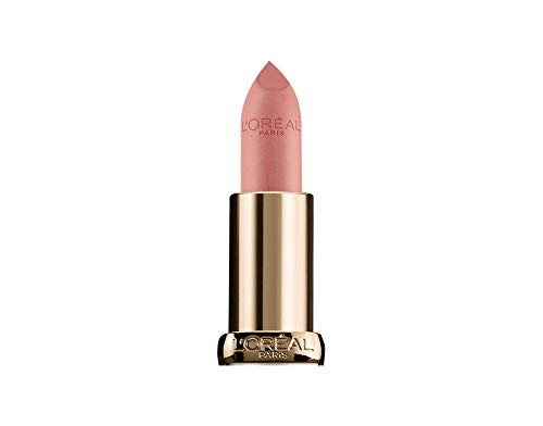 L'Oréal Paris Color Riche Barra de Labios 303, Rose tendre