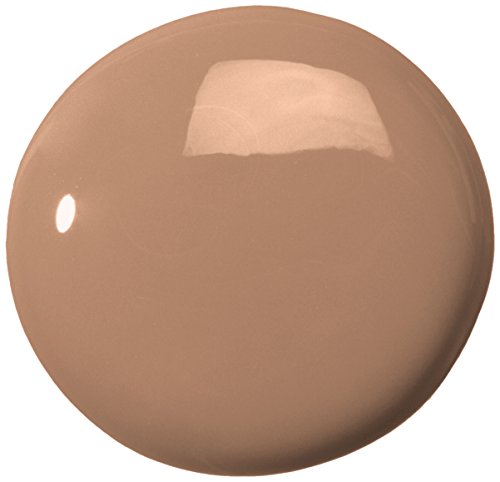 L'oreal Paris Visible Lift Blur Foundation, 207 Buff Beige, 1.3 Fluid Ounce by L'Oreal Paris