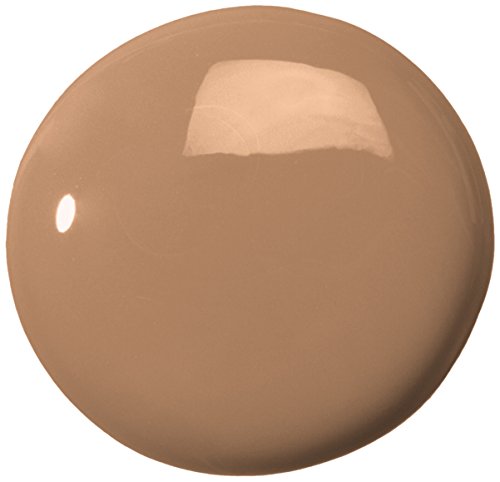 L'oreal Paris Visible Lift Blur Foundation, 208 Sand Beige, 1.3 Fluid Ounce by L'Oreal Paris