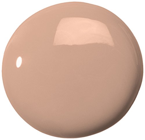 L'OREAL - Visible Lift Blur Foundation 202 Classic Ivory - 1.3 fl. oz. (40 ml)