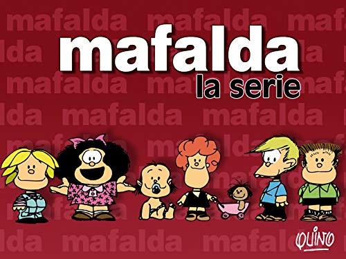 Mafalda