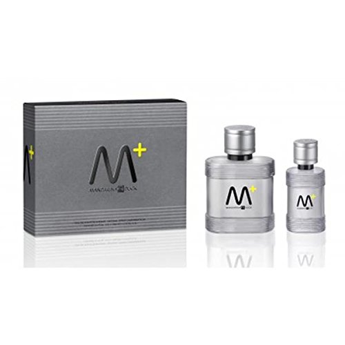 Mandarina Duck, Set de fragancias para hombres - 150 ml.