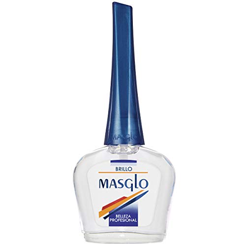 Masglo Brillo de uñas 13,5 mL