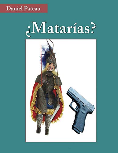 Matarias?