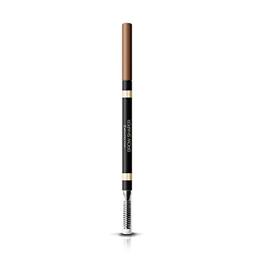 Max Factor Brow Shaper Eyebrow Pencil 10 Blonde Kredka do brwi