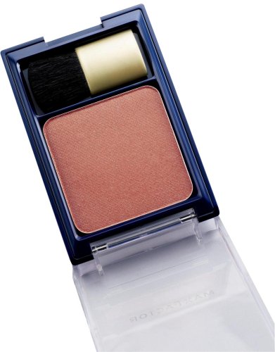 Max factor - Flawless perfection blush, maquillaje en polvo, color 237 natural