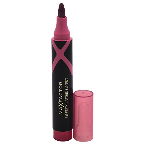 Max factor Lipfinity Lasting Lip Tint número 02 Mystical malva