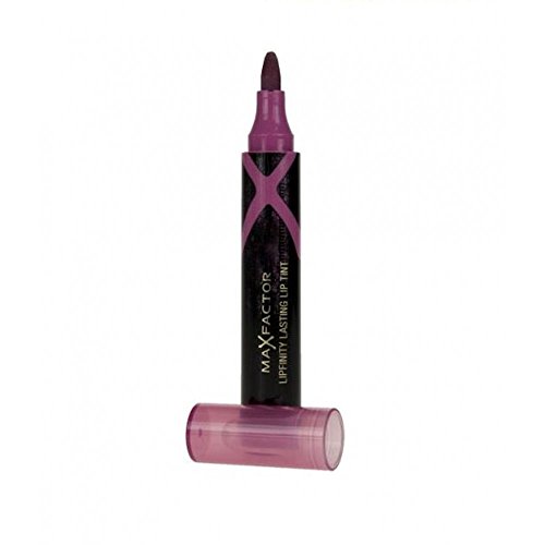 Max factor Lipfinity Lasting Lip Tint número 02 Mystical malva