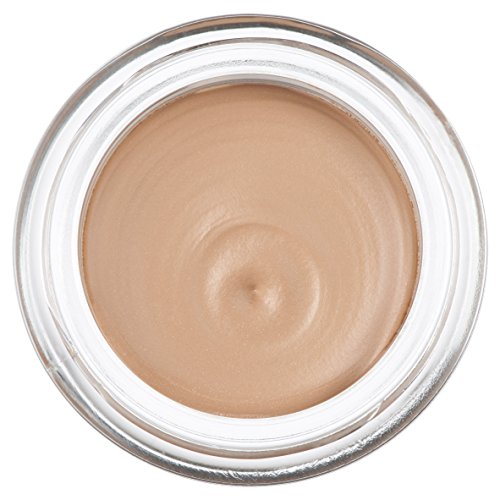 Maybelline 49689 Dream Matte Mousse Base de Maquillaje, Sand, SPF15 - 18 ml