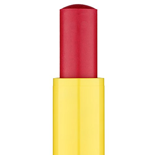 Maybelline Baby Lips Spice 23 Chai Tea Latte bálsamo para Labios Rosa Mujeres - Bálsamos para labios (Rosa, Mujeres, Piel seca, Piel normal, Hidratante, Brillo, Suavizante, Chai Tea Latte, 8 h)