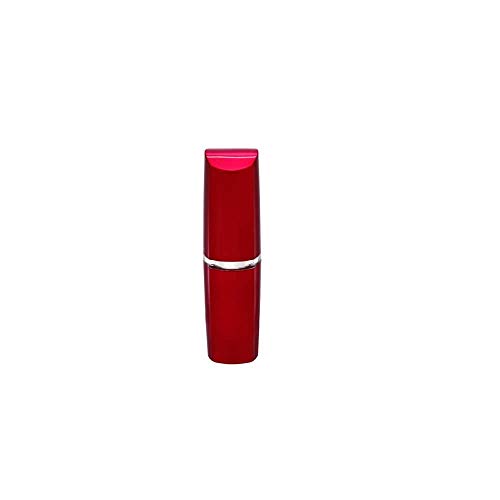 Maybelline Hydra Extreme Lipstick (210 That 's mauvie) 5 G