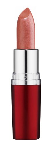 Maybelline New York Hydra Extreme 430 Sweet Nectarine Nawilązjąca pomadka do ust 5g