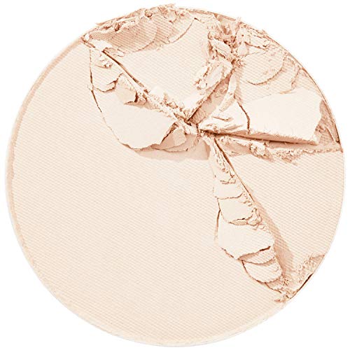 MAYBELLINE Superstay Full Coverage Powder Foundation - Porcelain 110